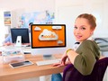 ● Tu futuro como formador no estará asegurado hasta que no aprendar a manejar Moodle