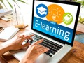 ● ¿Quieres abaratar la formación de tus empleados o clientes y conseguir más resultados? Esta es la forma de hacerlo