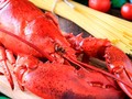 ● Suiza prohíbe cocinar langostas vivas