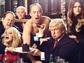 ● 10 sketches de Saturday Night Live 2018 que no puedes perderte