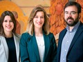 ● Estos científicos portugueses desarrollarán cerebros milimétricos