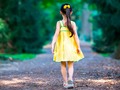 ● Existe relación entre el incremento del cáncer infantil y el incremento de casos de autismo niños