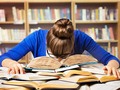 ● Esto es lo que tienes que hace si quieres aprobar todos los exámenes