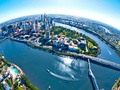 ● 9+1 razones por las que estudiar un máster en Australia