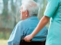 ● Los expertos sugieren hacer regalos significativos a pacientes con alzhéimer