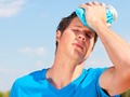 ● Contusión y conmoción cerebral: definición y cómo recuperarse