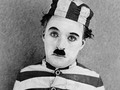 ● Hechos curiosos del cine que seguramente desconoces