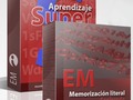 ● ¿Has pensado en cómo te iría si retuvieras más información en tu memoria? Pues con este método no es tan difícil