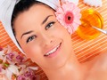🌵 Limpieza facial casera: recetas magistrales... vÃa cinconoticias