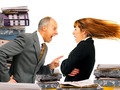 🌵 CĂłmo actuar cuando tu jefe dice “no”... vĂa cinconoticias