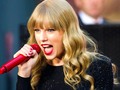 馃尩 Un robot escribe canciones imitando a Taylor Swift... v铆a cinconoticias