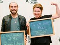 🌵 The Human Library, donde los libros son personas... vÃa cinconoticias