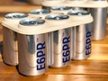 🌵 Nuevos anillos biodegradables para packs de latas... vÃa cinconoticias