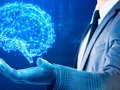 🌵 Déjà vu, ¿evento sobrenatural o jugada del cerebro?... vÃa cinconoticias