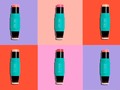 🌵 Thrive Causemetics, maquillaje vegano, sostenible y solidario... vÃa cinconoticias
