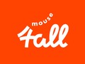 馃尩 La inclusi贸n social brilla con fuerza gracias a Mouse4all... v铆a cinconoticias