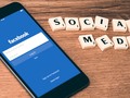 🌵 Polémica por la integración del reconocimiento facial en Facebook... vía cinconoticias