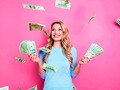🌵 ¿Te avergüenza reconocer que quieres ser rico? Entonces el dinero nunca llegará... vía cinconoticias