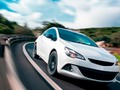 🌵 La tecnologĂa aeronáutica brindará más seguridad a los coches conectados autĂłnomos... vĂa cinconoticias