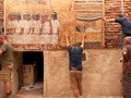 🌵 Crean un escáner para proteger la herencia cultural del mundo... vĂa cinconoticias