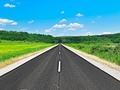 đ” Se desarrolla un asfalto doblemente ecolĂłgico... vĂa cinconoticias