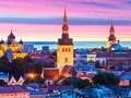🌵 Lo último para apoyar al emprendedor: ser residente digital de Estonia... vÃa cinconoticias