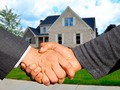 🌵 Facebook para inmobiliarios. Las 2 claves que necesitas saber... vÃa cinconoticias