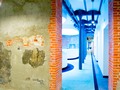 馃尩 Llega la quinta revoluci贸n industrial al sector tur铆stico... v铆a cinconoticias