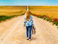 馃尩 Vivir en soledad es nocivo para la salud... v铆a cinconoticias