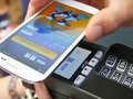 🌵 Pagar más rápido y fácil con el punto de venta mĂłvil... vĂa cinconoticias
