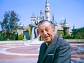 🌵 5 historias inspiradoras de famosos que nunca se dieron por vencidos... vÃa cinconoticias