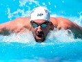 🌵 ¿El deportista nace o se hace?... vía cinconoticias