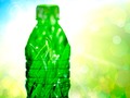 🌵 Los bioplás actuales contaminan más que los plás tradicionales... vía cinconoticias