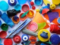 🌵 Basura reciclable: todo lo que debes saber para reciclar correctamente y ayudar al planeta... vía cinconoticias