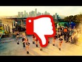 🌵 Los canales de YouTube más odiados por los espectadores... vÃa cinconoticias