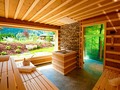 🌵 Un estudio confirma los beneficios para la salud de los baños de sauna... vía cinconoticias