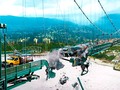 đ” Puentes que han colapsado: los casos mĂĄs trĂĄgicos de los Ășltimos años... vĂa cinconoticias