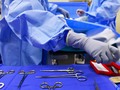 馃尩 La ONT desarrolla un plan para aumentar el n煤mero de donantes y trasplantes es Espa帽a... v铆a cinconoticias