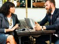 🌵 Dar consejos a los demás aumenta la sensación de poder... vía cinconoticias