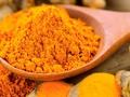 🌵 La memoria mejora con la ingestión de cúrcuma... vía cinconoticias