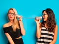🌵 Escucha activa: quĂ© es y cĂłmo usarla para ayudar a los demás... vĂa cinconoticias