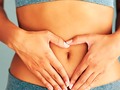 馃尩 Programa para la atenci贸n integral de pacientes con c谩ncer de ovario... v铆a cinconoticias
