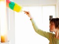 đ” Los millenials creen que el lugar de la mujer estĂĄ en casa... vĂa cinconoticias