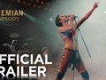 🌵 Estrenan el esperado tráiler de Bohemian Rhapsody, la película sobre Queen... vía cinconoticias