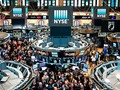 🌵 Operativa intradía en bolsa: muchos beneficios casi sin esfuerzo ¿Qué hay de cierto?... vía cinconoticias