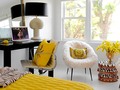 馃尩 Los estilos de decoraci贸n m谩s populares en todo el mundo... v铆a cinconoticias
