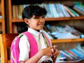 🌵 En este pueblo de Tailandia todos dominan el lenguaje de señas... vía cinconoticias