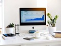 馃尩 Ventajas de utilizar un software contable en tu negocio... v铆a cinconoticias