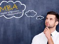 🌵 ¿Un MBA por 249 euros? ¡Créetelo!... vÃa cinconoticias