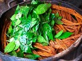 🌵 La ayahuasca produce los mismos efectos que las experiencias cercanas a la muerte... vÃa cinconoticias